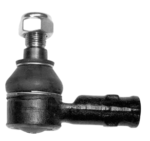 Tie Rod End 2002-2006 Sprinter